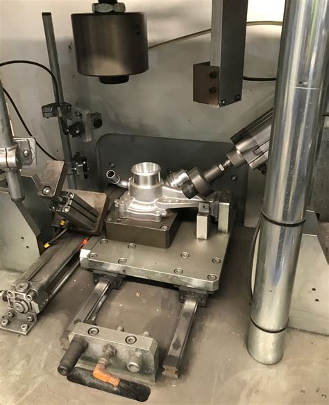 cnc speedwell|CNC Speedwell .